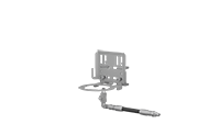 Xport Ultra Beam Clamp